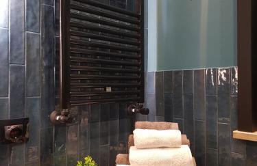 LM industrial apartment & suite - Foto 7