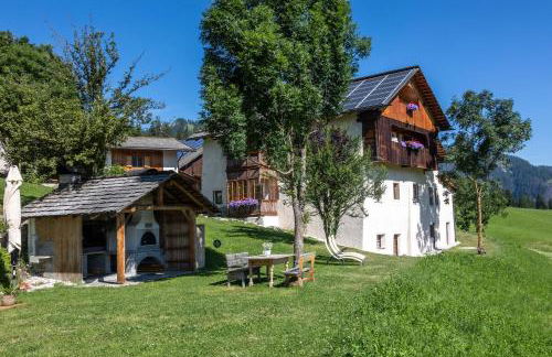 Agriturismo Maso Runch - Foto 4