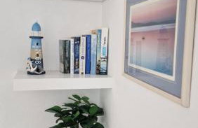 Beach Apartment Mali Iž - Foto 18