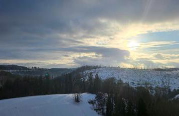 Manhattan 516 mit Schwimmbad - Foto 14