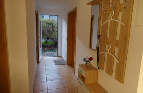 Gästewohnung Leinetal - Foto 10