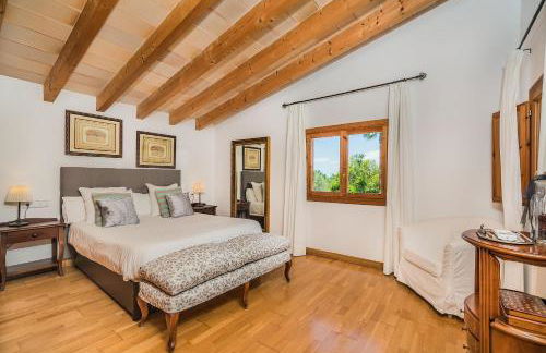 Caseta Lloseta - Foto 17