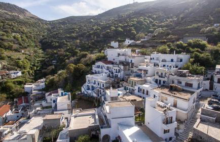 Marina s Traditional Stone House - Foto 58