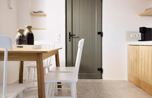 Wise Luxury Suites - Foto 49