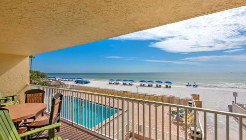 Ram Sea 114 - Foto 3