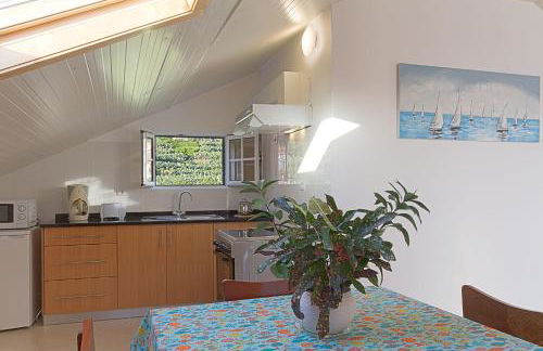 Casa Alto Santo António - Foto 23