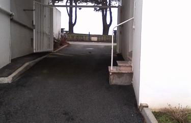 Vue mer à Bénodet - Foto 17