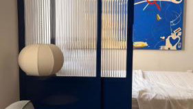 Design Studio Casa Rio Ipanema - Photo 3