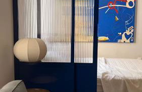 Design Studio Casa Rio Ipanema - Foto 6