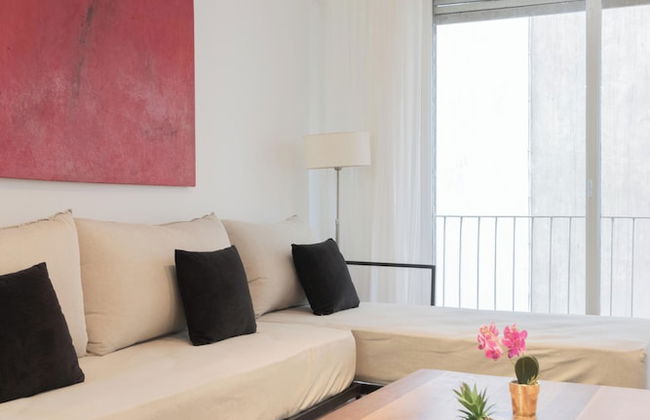 FLIPHAUS Rodriguez Peña 1700 - Photo 13