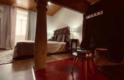 Quinta da Casa Cimeira, Guest House, Wines & Food - Foto 71