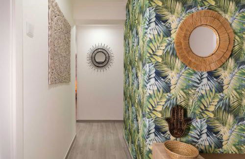 HOME@abrantes - Foto 19