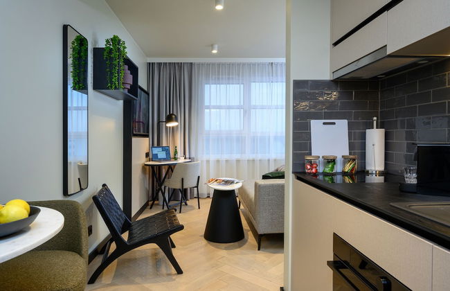 master Altona - Foto 12