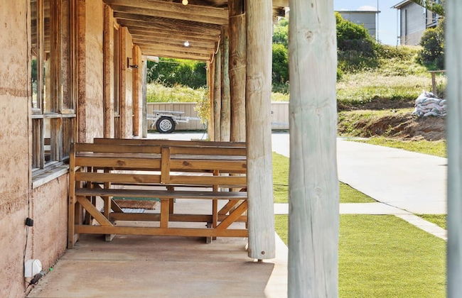 Sunnybank - Photo 35