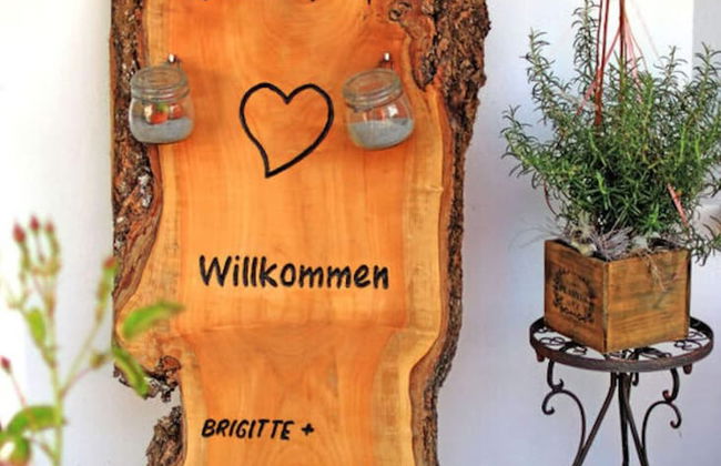 Attractive Apartment in Bavaria - Foto 26