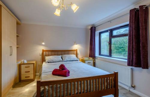 1 Bed in Fordingbridge oc-89512 - Foto 28
