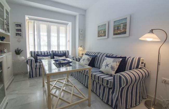 Sol y Vida - Foto 13