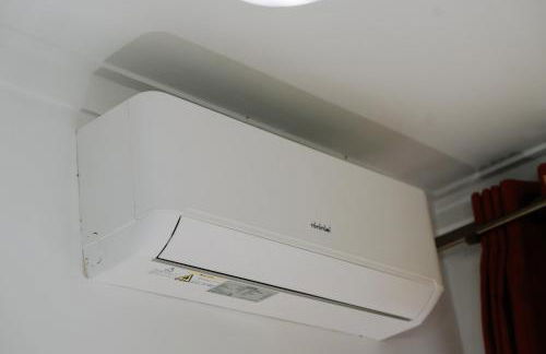 StaySanto in Alfornelos - Foto 35