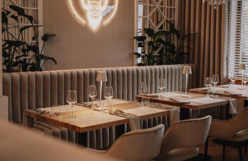 OSADA LEŚNA - domki z basenem - Foto 44