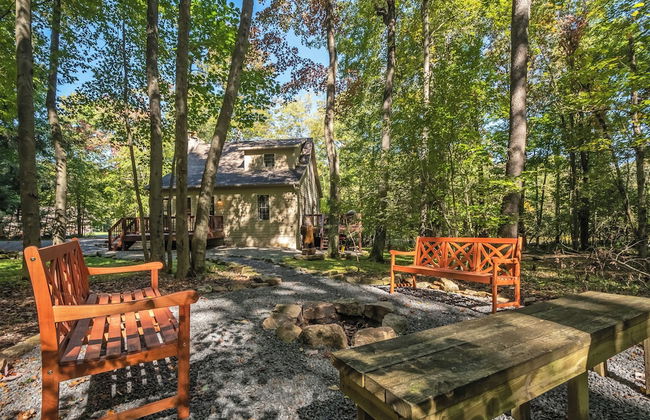 Meant to Be - Foto 25