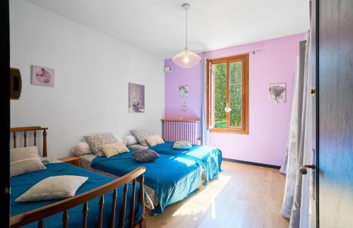 L'Envol - Oasis Ressource - Foto 28