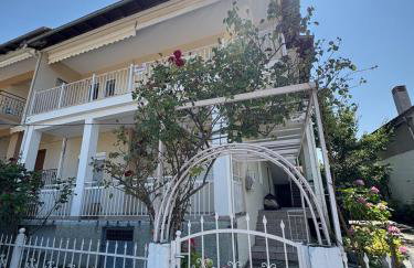 Neraida view - Photo 31