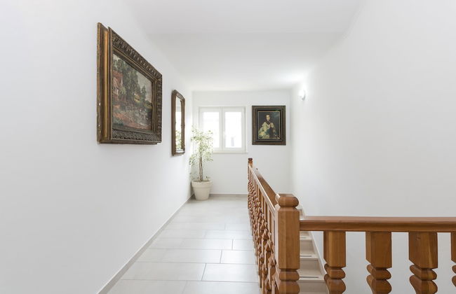 Villa Voinić - Foto 67