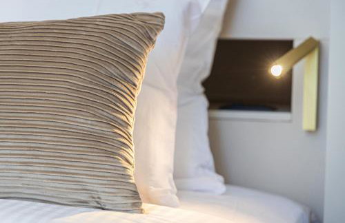 Villa Accione Opatija - Photo 9