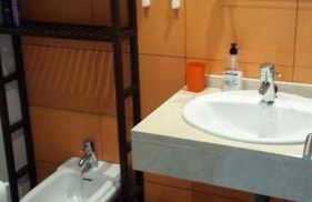 Valle Romano GOLF CAPITOLIO ESTEPONA - Photo 13