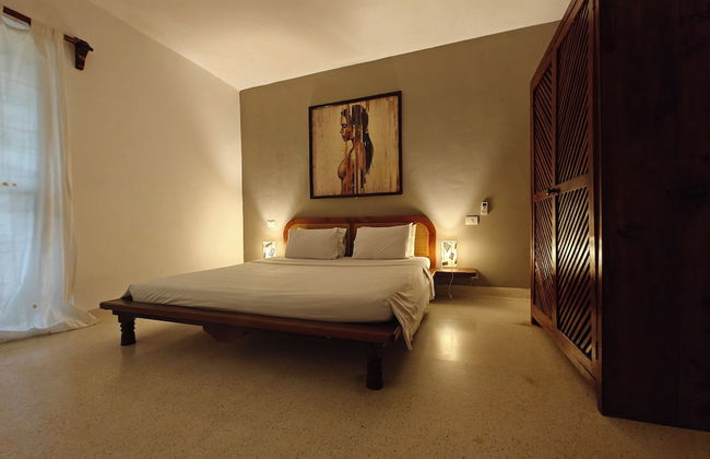 Le Pleiadi - Foto 19