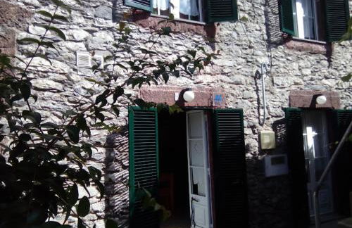 Casa da Guida - Foto 1