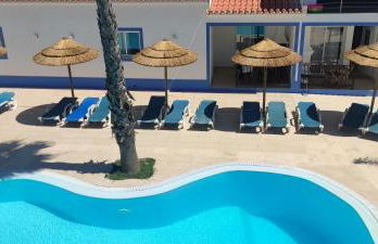 Casa Almeida - Foto 47