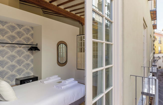 Palacio Vegafuente - Photo 24