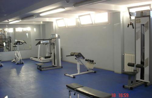 RELAX, MAR Y MONTAÑA - Foto 24