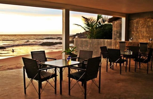 Eight The Residence Ambalangoda - Foto 26