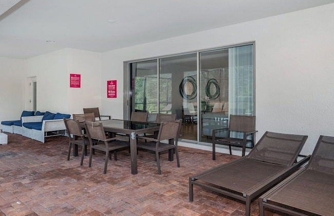 Family Fun: Pool, Spa, Games in Luxury Resort - Foto 52