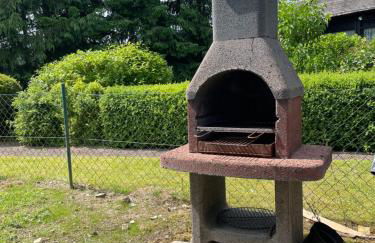 Ferienhaus am Hennesee - Foto 21