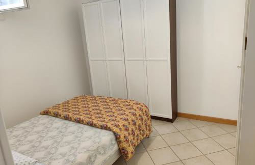 Appartamento Maisonette - Foto 17