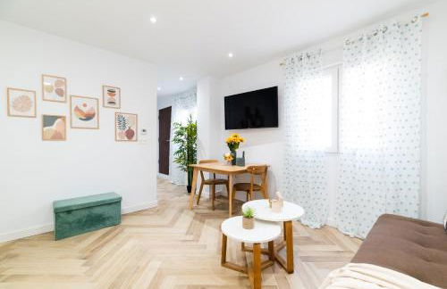 Rolando House, Free Parking - Foto 58