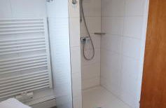 "Haus zwischen Nord- und Ostsee" - Foto 20