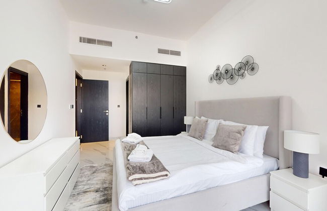 Primestay - Gardenia Living Residences - Foto 2