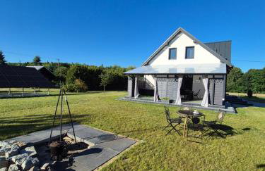 Apartamenty Gajewscy - Foto 10