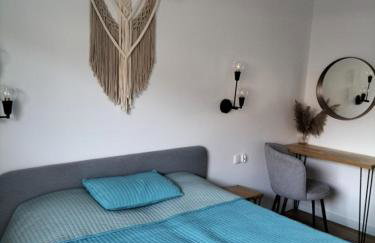 Apartament Słoneczny 2 - Foto 8