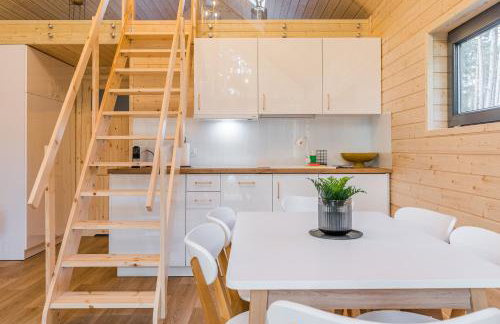 Bursztynowo - Foto 54