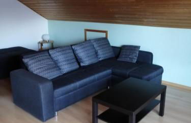 Ferienwohnung Bigi - Foto 13