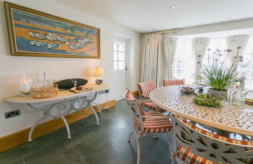 Pen y Graig - Foto 68