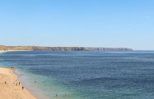 Potters Barn - Foto 33