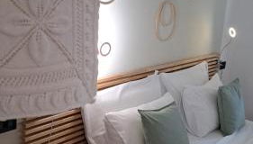 Ermele's Green House - Foto 2