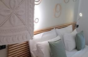 Ermele's Green House - Foto 2