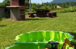 House Anita - Foto 49